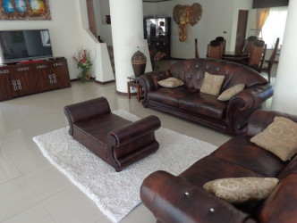 4 Bed, 4 Bath, HouseFor Sale, 76/131 Moo 2, Viset Road, Rawai Beach, Phuket 8313, Phuket, NaiHarn, South 4 Bed, 4 Bath, HouseFor Sale, 76/131 Moo 2, Viset Road, Rawai Beach, Phuket 8313, Phuket, NaiHarn, South