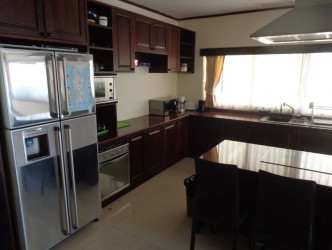 4 Bed, 4 Bath, HouseFor Sale, 76/131 Moo 2, Viset Road, Rawai Beach, Phuket 8313, Phuket, NaiHarn, South 4 Bed, 4 Bath, HouseFor Sale, 76/131 Moo 2, Viset Road, Rawai Beach, Phuket 8313, Phuket, NaiHarn, South