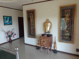 4 Bed, 4 Bath, HouseFor Sale, 76/131 Moo 2, Viset Road, Rawai Beach, Phuket 8313, Phuket, NaiHarn, South 4 Bed, 4 Bath, HouseFor Sale, 76/131 Moo 2, Viset Road, Rawai Beach, Phuket 8313, Phuket, NaiHarn, South