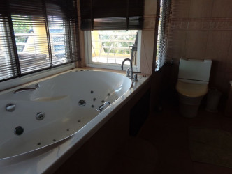 4 Bed, 4 Bath, HouseFor Sale, 76/131 Moo 2, Viset Road, Rawai Beach, Phuket 8313, Phuket, NaiHarn, South 4 Bed, 4 Bath, HouseFor Sale, 76/131 Moo 2, Viset Road, Rawai Beach, Phuket 8313, Phuket, NaiHarn, South