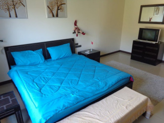 4 Bed, 4 Bath, HouseFor Sale, 76/131 Moo 2, Viset Road, Rawai Beach, Phuket 8313, Phuket, NaiHarn, South 4 Bed, 4 Bath, HouseFor Sale, 76/131 Moo 2, Viset Road, Rawai Beach, Phuket 8313, Phuket, NaiHarn, South