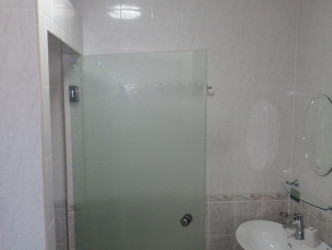 4 Bed, 4 Bath, HouseFor Sale, 76/131 Moo 2, Viset Road, Rawai Beach, Phuket 8313, Phuket, NaiHarn, South 4 Bed, 4 Bath, HouseFor Sale, 76/131 Moo 2, Viset Road, Rawai Beach, Phuket 8313, Phuket, NaiHarn, South