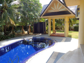 4 Bed, 4 Bath, HouseFor Sale, 76/131 Moo 2, Viset Road, Rawai Beach, Phuket 8313, Phuket, NaiHarn, South 4 Bed, 4 Bath, HouseFor Sale, 76/131 Moo 2, Viset Road, Rawai Beach, Phuket 8313, Phuket, NaiHarn, South