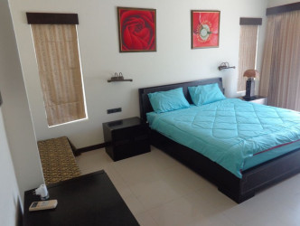 4 Bed, 4 Bath, HouseFor Sale, 76/131 Moo 2, Viset Road, Rawai Beach, Phuket 8313, Phuket, NaiHarn, South 4 Bed, 4 Bath, HouseFor Sale, 76/131 Moo 2, Viset Road, Rawai Beach, Phuket 8313, Phuket, NaiHarn, South