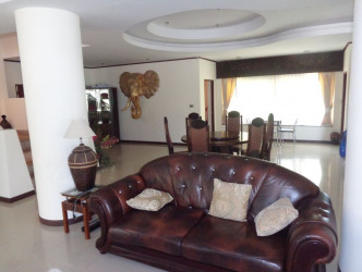 4 Bed, 4 Bath, HouseFor Sale, 76/131 Moo 2, Viset Road, Rawai Beach, Phuket 8313, Phuket, NaiHarn, South 4 Bed, 4 Bath, HouseFor Sale, 76/131 Moo 2, Viset Road, Rawai Beach, Phuket 8313, Phuket, NaiHarn, South