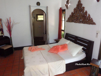 2 Bed, 2 Bath, HouseFor Sale, Phuket, NaiHarn, South 2 Bed, 2 Bath, HouseFor Sale, Phuket, NaiHarn, South