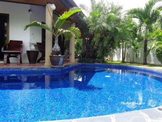 2 Bed, 2 Bath, HouseFor Sale, Phuket, NaiHarn, South 2 Bed, 2 Bath, HouseFor Sale, Phuket, NaiHarn, South
