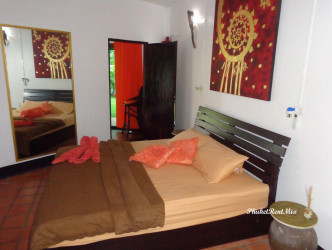 2 Bed, 2 Bath, HouseFor Sale, Phuket, NaiHarn, South 2 Bed, 2 Bath, HouseFor Sale, Phuket, NaiHarn, South