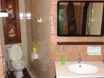 2 Bed, 2 Bath, HouseFor Sale, Phuket, NaiHarn, South 2 Bed, 2 Bath, HouseFor Sale, Phuket, NaiHarn, South