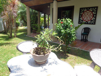 2 Bed, 2 Bath, HouseFor Sale, Phuket, NaiHarn, South 2 Bed, 2 Bath, HouseFor Sale, Phuket, NaiHarn, South