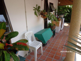 2 Bed, 2 Bath, HouseFor Sale, Phuket, NaiHarn, South 2 Bed, 2 Bath, HouseFor Sale, Phuket, NaiHarn, South