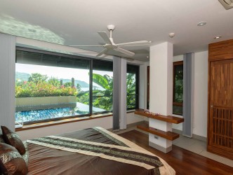 1 Bed, 1 Bath, ApartmentFor Sale, 11 Kata Noi Road Kata Noi Beach 83100 Phuket / Tha, Phuket, KataNoi, SouthWest 1 Bed, 1 Bath, ApartmentFor Sale, 11 Kata Noi Road Kata Noi Beach 83100 Phuket / Tha, Phuket, KataNoi, SouthWest