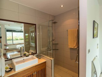 1 Bed, 1 Bath, ApartmentFor Sale, 11 Kata Noi Road Kata Noi Beach 83100 Phuket / Tha, Phuket, KataNoi, SouthWest 1 Bed, 1 Bath, ApartmentFor Sale, 11 Kata Noi Road Kata Noi Beach 83100 Phuket / Tha, Phuket, KataNoi, SouthWest