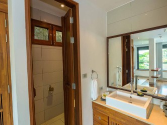 1 Bed, 1 Bath, ApartmentFor Sale, 11 Kata Noi Road Kata Noi Beach 83100 Phuket / Tha, Phuket, KataNoi, SouthWest 1 Bed, 1 Bath, ApartmentFor Sale, 11 Kata Noi Road Kata Noi Beach 83100 Phuket / Tha, Phuket, KataNoi, SouthWest