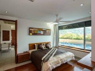 1 Bed, 1 Bath, ApartmentFor Sale, 11 Kata Noi Road Kata Noi Beach 83100 Phuket / Tha, Phuket, KataNoi, SouthWest 1 Bed, 1 Bath, ApartmentFor Sale, 11 Kata Noi Road Kata Noi Beach 83100 Phuket / Tha, Phuket, KataNoi, SouthWest