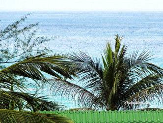 1 Bed, 1 Bath, ApartmentFor Sale, 11 Kata Noi Road Kata Noi Beach 83100 Phuket / Tha, Phuket, KataNoi, SouthWest 1 Bed, 1 Bath, ApartmentFor Sale, 11 Kata Noi Road Kata Noi Beach 83100 Phuket / Tha, Phuket, KataNoi, SouthWest