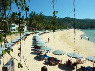 1 Bed, 1 Bath, ApartmentFor Sale, 11 Kata Noi Road Kata Noi Beach 83100 Phuket / Tha, Phuket, KataNoi, SouthWest 1 Bed, 1 Bath, ApartmentFor Sale, 11 Kata Noi Road Kata Noi Beach 83100 Phuket / Tha, Phuket, KataNoi, SouthWest