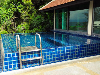 1 Bed, 1 Bath, ApartmentFor Sale, 11 Kata Noi Road Kata Noi Beach 83100 Phuket / Tha, Phuket, KataNoi, SouthWest 1 Bed, 1 Bath, ApartmentFor Sale, 11 Kata Noi Road Kata Noi Beach 83100 Phuket / Tha, Phuket, KataNoi, SouthWest