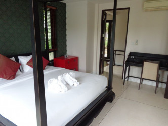 3 Bed, 3 Bath, HouseFor Sale, 66 Moo8, Soi Chaofa16, Chaofa(East) Road, Chalong, Phuket, Chalong, South 3 Bed, 3 Bath, HouseFor Sale, 66 Moo8, Soi Chaofa16, Chaofa(East) Road, Chalong, Phuket, Chalong, South