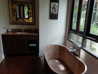 3 Bed, 3 Bath, HouseFor Sale, 66 Moo8, Soi Chaofa16, Chaofa(East) Road, Chalong, Phuket, Chalong, South 3 Bed, 3 Bath, HouseFor Sale, 66 Moo8, Soi Chaofa16, Chaofa(East) Road, Chalong, Phuket, Chalong, South