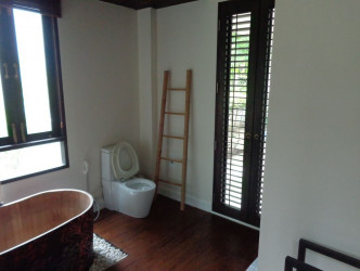 3 Bed, 3 Bath, HouseFor Sale, 66 Moo8, Soi Chaofa16, Chaofa(East) Road, Chalong, Phuket, Chalong, South 3 Bed, 3 Bath, HouseFor Sale, 66 Moo8, Soi Chaofa16, Chaofa(East) Road, Chalong, Phuket, Chalong, South