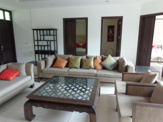 3 Bed, 3 Bath, HouseFor Sale, 66 Moo8, Soi Chaofa16, Chaofa(East) Road, Chalong, Phuket, Chalong, South 3 Bed, 3 Bath, HouseFor Sale, 66 Moo8, Soi Chaofa16, Chaofa(East) Road, Chalong, Phuket, Chalong, South