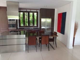 3 Bed, 3 Bath, HouseFor Sale, 66 Moo8, Soi Chaofa16, Chaofa(East) Road, Chalong, Phuket, Chalong, South 3 Bed, 3 Bath, HouseFor Sale, 66 Moo8, Soi Chaofa16, Chaofa(East) Road, Chalong, Phuket, Chalong, South