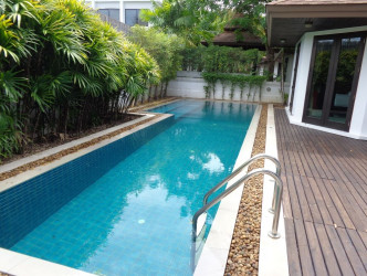 3 Bed, 3 Bath, HouseFor Sale, 66 Moo8, Soi Chaofa16, Chaofa(East) Road, Chalong, Phuket, Chalong, South 3 Bed, 3 Bath, HouseFor Sale, 66 Moo8, Soi Chaofa16, Chaofa(East) Road, Chalong, Phuket, Chalong, South