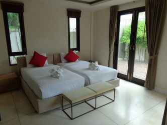 3 Bed, 3 Bath, HouseFor Sale, 66 Moo8, Soi Chaofa16, Chaofa(East) Road, Chalong, Phuket, Chalong, South 3 Bed, 3 Bath, HouseFor Sale, 66 Moo8, Soi Chaofa16, Chaofa(East) Road, Chalong, Phuket, Chalong, South