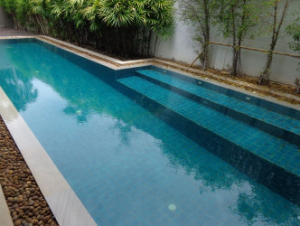 3 Bed, 3 Bath, HouseFor Sale, 66 Moo8, Soi Chaofa16, Chaofa(East) Road, Chalong, Phuket, Chalong, South 3 Bed, 3 Bath, HouseFor Sale, 66 Moo8, Soi Chaofa16, Chaofa(East) Road, Chalong, Phuket, Chalong, South