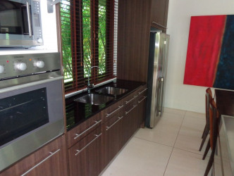 3 Bed, 3 Bath, HouseFor Sale, 66 Moo8, Soi Chaofa16, Chaofa(East) Road, Chalong, Phuket, Chalong, South 3 Bed, 3 Bath, HouseFor Sale, 66 Moo8, Soi Chaofa16, Chaofa(East) Road, Chalong, Phuket, Chalong, South