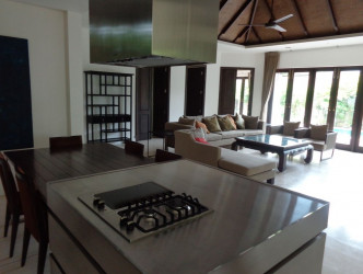 3 Bed, 3 Bath, HouseFor Sale, 66 Moo8, Soi Chaofa16, Chaofa(East) Road, Chalong, Phuket, Chalong, South 3 Bed, 3 Bath, HouseFor Sale, 66 Moo8, Soi Chaofa16, Chaofa(East) Road, Chalong, Phuket, Chalong, South