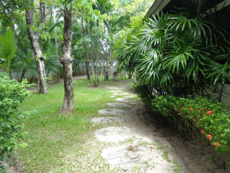 3 Bed, 3 Bath, HouseFor Sale, 66 Moo8, Soi Chaofa16, Chaofa(East) Road, Chalong, Phuket, Chalong, South 3 Bed, 3 Bath, HouseFor Sale, 66 Moo8, Soi Chaofa16, Chaofa(East) Road, Chalong, Phuket, Chalong, South