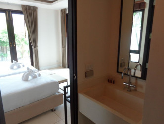 3 Bed, 3 Bath, HouseFor Sale, 66 Moo8, Soi Chaofa16, Chaofa(East) Road, Chalong, Phuket, Chalong, South 3 Bed, 3 Bath, HouseFor Sale, 66 Moo8, Soi Chaofa16, Chaofa(East) Road, Chalong, Phuket, Chalong, South