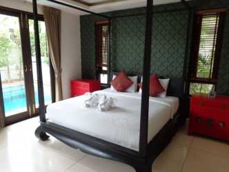 3 Bed, 3 Bath, HouseFor Sale, 66 Moo8, Soi Chaofa16, Chaofa(East) Road, Chalong, Phuket, Chalong, South 3 Bed, 3 Bath, HouseFor Sale, 66 Moo8, Soi Chaofa16, Chaofa(East) Road, Chalong, Phuket, Chalong, South