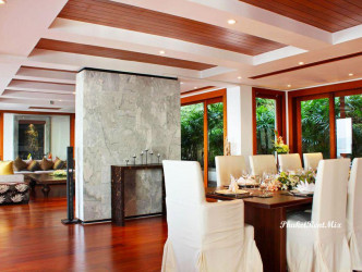 5 Bed, 8 Bath, HouseFor Sale, Phuket, Surin, NorthWest 5 Bed, 8 Bath, HouseFor Sale, Phuket, Surin, NorthWest