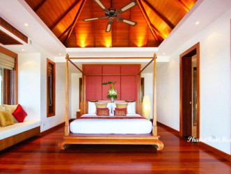 5 Bed, 8 Bath, HouseFor Sale, Phuket, Surin, NorthWest 5 Bed, 8 Bath, HouseFor Sale, Phuket, Surin, NorthWest