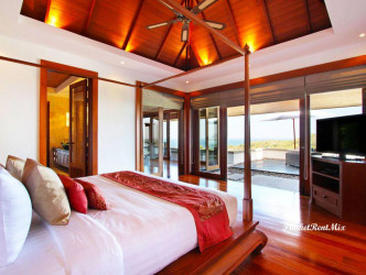 5 Bed, 8 Bath, HouseFor Sale, Phuket, Surin, NorthWest 5 Bed, 8 Bath, HouseFor Sale, Phuket, Surin, NorthWest