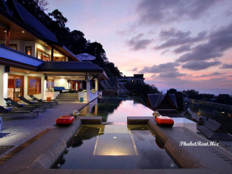 5 Bed, 8 Bath, HouseFor Sale, Phuket, Surin, NorthWest 5 Bed, 8 Bath, HouseFor Sale, Phuket, Surin, NorthWest