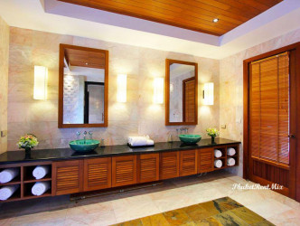 5 Bed, 8 Bath, HouseFor Sale, Phuket, Surin, NorthWest 5 Bed, 8 Bath, HouseFor Sale, Phuket, Surin, NorthWest