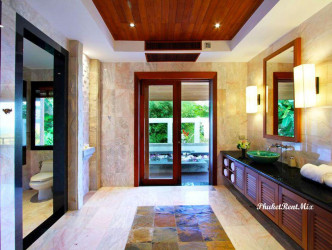 5 Bed, 8 Bath, HouseFor Sale, Phuket, Surin, NorthWest 5 Bed, 8 Bath, HouseFor Sale, Phuket, Surin, NorthWest