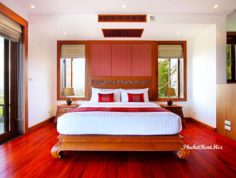 5 Bed, 8 Bath, HouseFor Sale, Phuket, Surin, NorthWest 5 Bed, 8 Bath, HouseFor Sale, Phuket, Surin, NorthWest