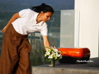 5 Bed, 8 Bath, HouseFor Sale, Phuket, Surin, NorthWest 5 Bed, 8 Bath, HouseFor Sale, Phuket, Surin, NorthWest