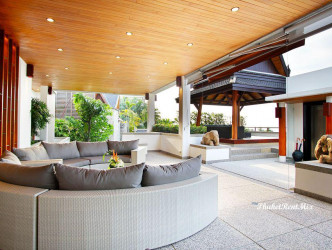 5 Bed, 8 Bath, HouseFor Sale, Phuket, Surin, NorthWest 5 Bed, 8 Bath, HouseFor Sale, Phuket, Surin, NorthWest