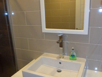 1 Bed, 1 Bath, ApartmentFor Sale, 266/2 Patak Road, T. Karon, A. Muang, Phuket, Thaila, Phuket, Karon, SouthWest 1 Bed, 1 Bath, ApartmentFor Sale, 266/2 Patak Road, T. Karon, A. Muang, Phuket, Thaila, Phuket, Karon, SouthWest