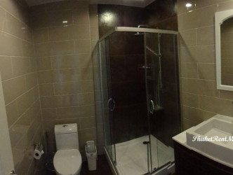 1 Bed, 1 Bath, ApartmentFor Sale, 266/2 Patak Road, T. Karon, A. Muang, Phuket, Thaila, Phuket, Karon, SouthWest 1 Bed, 1 Bath, ApartmentFor Sale, 266/2 Patak Road, T. Karon, A. Muang, Phuket, Thaila, Phuket, Karon, SouthWest