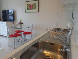 1 Bed, 1 Bath, ApartmentFor Sale, 266/2 Patak Road, T. Karon, A. Muang, Phuket, Thaila, Phuket, Karon, SouthWest 1 Bed, 1 Bath, ApartmentFor Sale, 266/2 Patak Road, T. Karon, A. Muang, Phuket, Thaila, Phuket, Karon, SouthWest