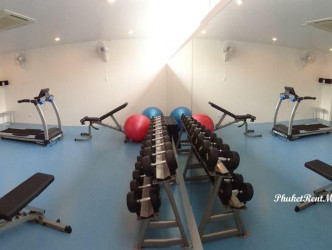 1 Bed, 1 Bath, ApartmentFor Sale, 266/2 Patak Road, T. Karon, A. Muang, Phuket, Thaila, Phuket, Karon, SouthWest 1 Bed, 1 Bath, ApartmentFor Sale, 266/2 Patak Road, T. Karon, A. Muang, Phuket, Thaila, Phuket, Karon, SouthWest