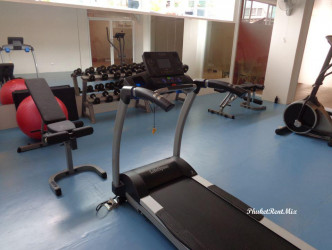 1 Bed, 1 Bath, ApartmentFor Sale, 266/2 Patak Road, T. Karon, A. Muang, Phuket, Thaila, Phuket, Karon, SouthWest 1 Bed, 1 Bath, ApartmentFor Sale, 266/2 Patak Road, T. Karon, A. Muang, Phuket, Thaila, Phuket, Karon, SouthWest