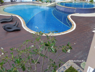 1 Bed, 1 Bath, ApartmentFor Sale, 266/2 Patak Road, T. Karon, A. Muang, Phuket, Thaila, Phuket, Karon, SouthWest 1 Bed, 1 Bath, ApartmentFor Sale, 266/2 Patak Road, T. Karon, A. Muang, Phuket, Thaila, Phuket, Karon, SouthWest